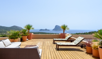Resa Estates Ibiza penhouse for sale koop es vedra views.jpg